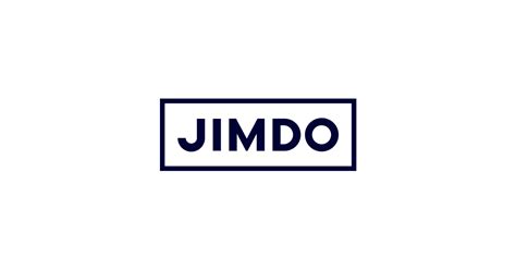 webmail jimdo|Web メールへのログイン – ジンドゥークリエイターサポート